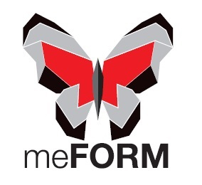 meForm